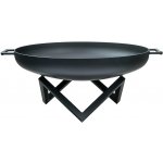 EXP Garden Herakles 69,5 – Sleviste.cz