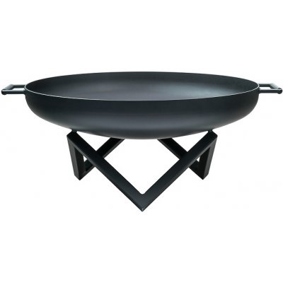 EXP Garden Herakles 69,5 – Sleviste.cz