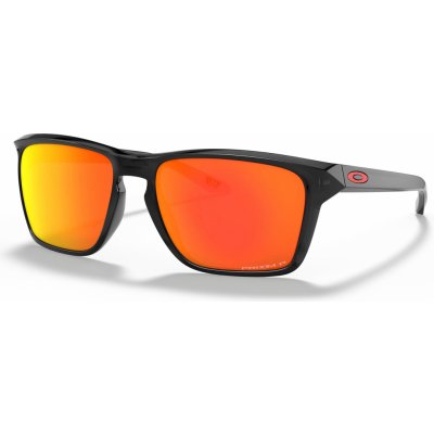 Oakley Sylas oo9448 05 – Zboží Mobilmania