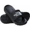 Pánské žabky a pantofle The North Face Nazouváky M Never Stop Cush Slide NF0A8A90KX71 Tnf Black