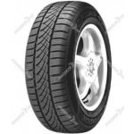 Hankook Optimo 4S H730 195/60 R15 88H – Hledejceny.cz