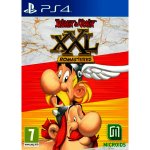 Asterix & Obelix XXL: Romastered – Hledejceny.cz