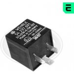 Prerusovac blinkru ERA 661150