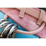 Petzl Selena – Zboží Mobilmania