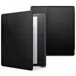 B-Safe Durable 1211 Amazon Kindle Oasis 3 BSD-KO2-1211 černé – Zboží Živě