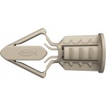 Fischer Hmoždinka pro deskové materiály HDF 16738 – Sleviste.cz