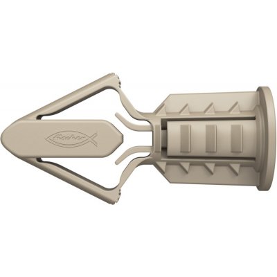 Fischer Hmoždinka pro deskové materiály HDF 16738 – Sleviste.cz