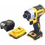 DeWalt DCF887N – Zboží Dáma