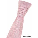 Avantgard Regata Premium + kapesníček pudrová 577 22004 – Zboží Mobilmania
