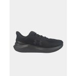 Under Armour UA Phade RN 3 černé – Zbozi.Blesk.cz