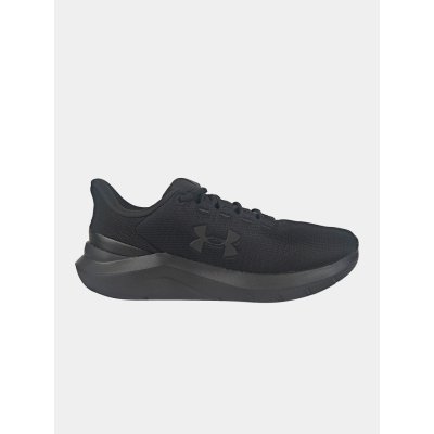 Under Armour UA Phade RN 3 černé – Zbozi.Blesk.cz