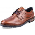 Rieker 14602 24 hnědé W2 – Zboží Dáma