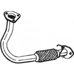 Bosal BS 823-321 – Hledejceny.cz