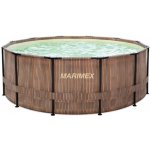 Marimex Florida 3,66 x 0,99 m 10340285 – Zboží Dáma