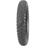 Bridgestone TW101 110/80 R19 59H – Hledejceny.cz