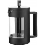 French press FLORINA KENT 0,8 l – Zbozi.Blesk.cz