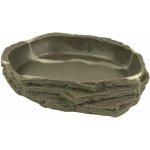 Lucky Reptile nádobka Granite maxi 30 x 21 x 7 cm – Hledejceny.cz