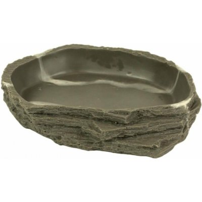 Lucky Reptile nádobka Granite maxi 30 x 21 x 7 cm – Hledejceny.cz
