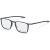 Porsche Design 8732 D