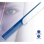 Kiepe Eco Line antibakteriální a antistatický hřeben na vlasy 563 – Sleviste.cz