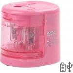 Eagle EG-5161USB – Zboží Živě