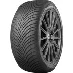 Kumho Solus 4S HA32 205/50 R16 87V – Hledejceny.cz