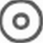 Bosal BS 258-784 – Hledejceny.cz