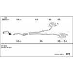 WALKER WA 86193 – Hledejceny.cz