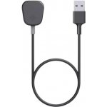 Fitbit USB Nabíjecí Kabel pro Charge 4 57983115627 – Zboží Živě