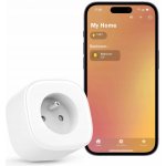 Meross Smart MSS210 – Zboží Živě