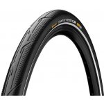 Continental Contact Urban 700 x 35C – Sleviste.cz