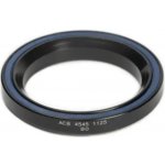 Enduro Bearings EB9160 – Zbozi.Blesk.cz