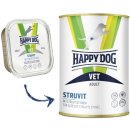 Happy Dog VET Dieta Struvit 400 g