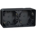 Schneider Electric Mur37914 – Zbozi.Blesk.cz