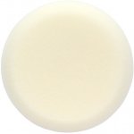 Flexipads Soft Edge White Applicator – Zbozi.Blesk.cz