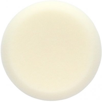 Flexipads Soft Edge White Applicator – Zbozi.Blesk.cz