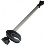 Thule Bike Arm Long 482 mm w/o Lock