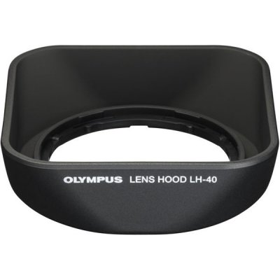Olympus LH-40 – Zboží Mobilmania