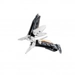 Leatherman MUT – Hledejceny.cz