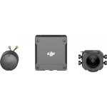 DJI O3 Air Unit CP.FP.00000070.01 – Zboží Mobilmania