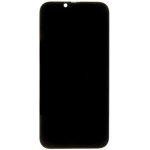 LCD Displej + Dotyková deska Apple iPhone 14 Plus – Zboží Živě