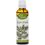 Serafin tinktura z bylin Kotvičník 50 ml – Hledejceny.cz