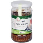 Sunfood Bio Miso rýžové 300 g – Zbozi.Blesk.cz