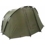 Prologic bivak Cruzade Bivvy 2 man + Přehoz – Zboží Dáma