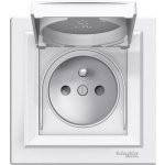 Schneider Electric Asfora EPH2800621 – Hledejceny.cz