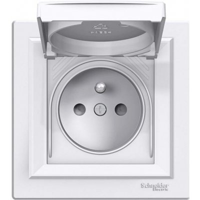 Schneider Electric Asfora EPH2800621 – Hledejceny.cz