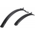 CTM Urber set – Hledejceny.cz