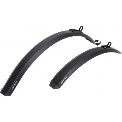 CTM Urber set – Hledejceny.cz