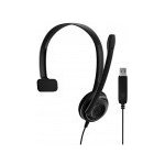 EPOS PC7 USB PC7 USB – Zboží Živě