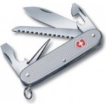 Victorinox Farmer Alox 0.8241.26 – Sleviste.cz